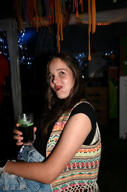 ../Images/Woodstock 2.0 2024 167.jpg